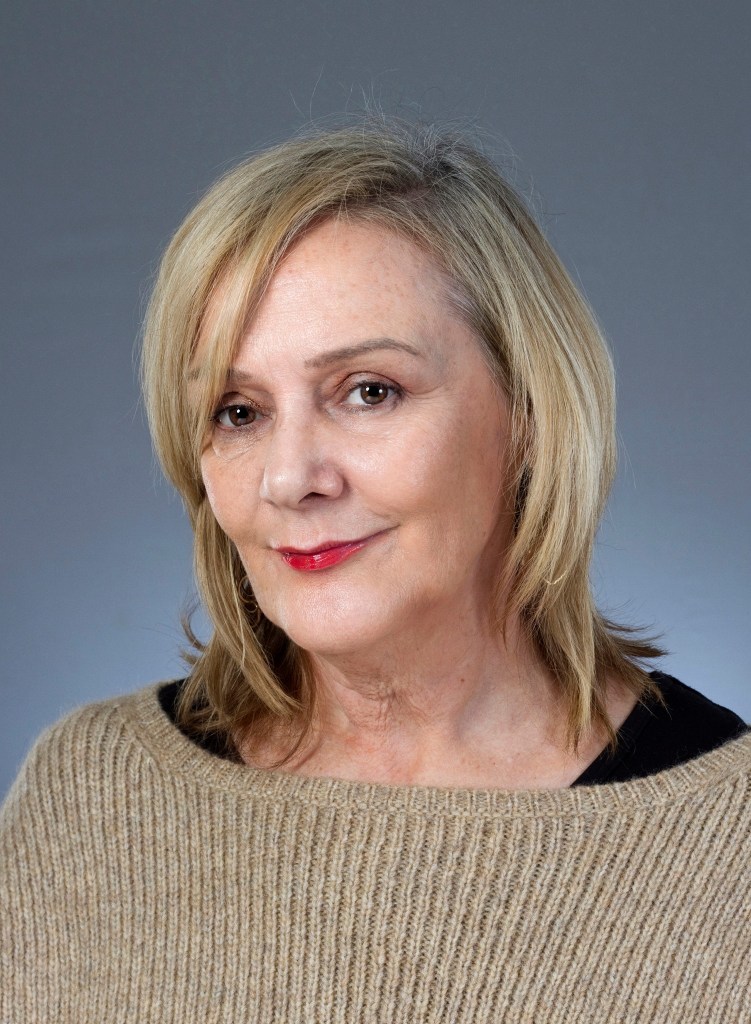 solution focused hypnotherapist in Northampton